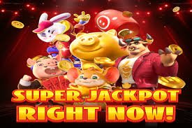 Mesin slot dengan antarmuka modern di cabang paris777 Bandung