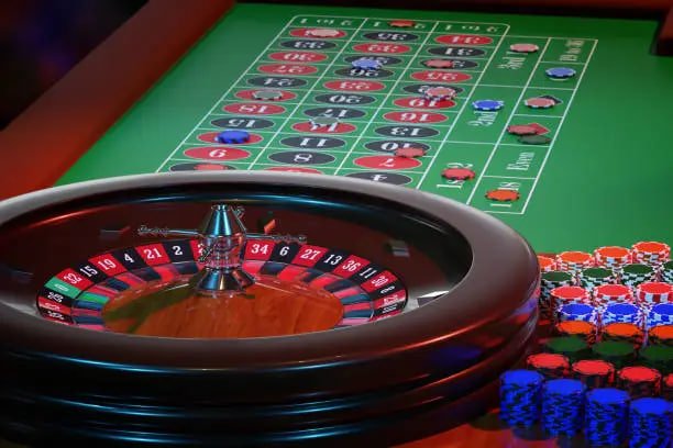 Simbol dukungan dan konseling untuk responsible gaming