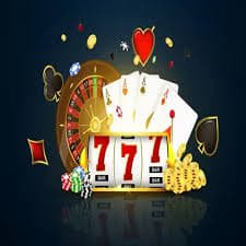 Keamanan data pengguna terjaga dalam sistem paris777
