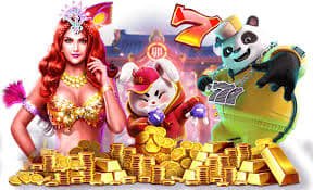 Mesin slot dan event promosi musiman di platform hiburan casino digital Medan