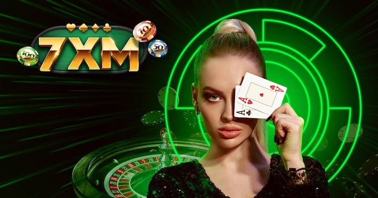 Layar mobile menampilkan formulir pengaturan ulang kata sandi yang simple