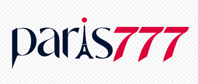 Logo paris777